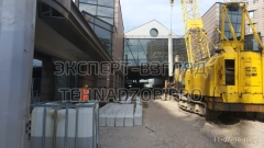 img_20180711_161108