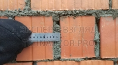 tehnadzor-ctroit-24