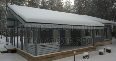 tehnadzor-ctroit-28