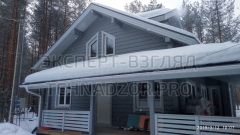 tehnadzor-ctroit-4