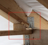 tehnadzor-ctroit-6