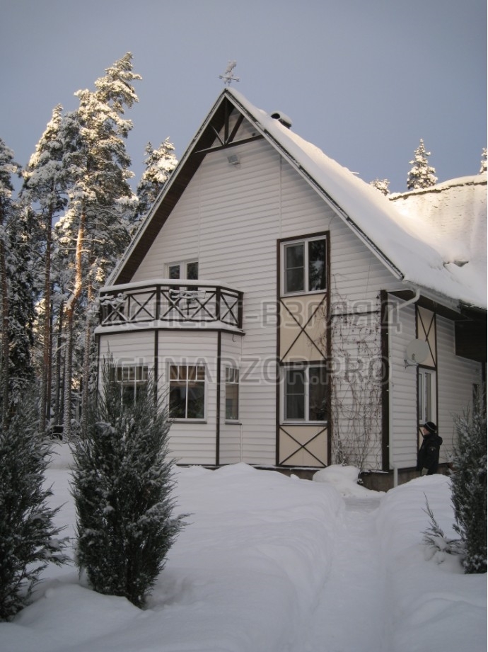 tehnadzor-ctroit-25