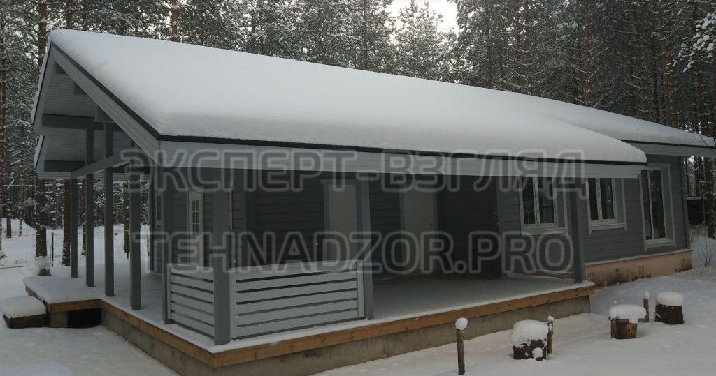 tehnadzor-ctroit-28