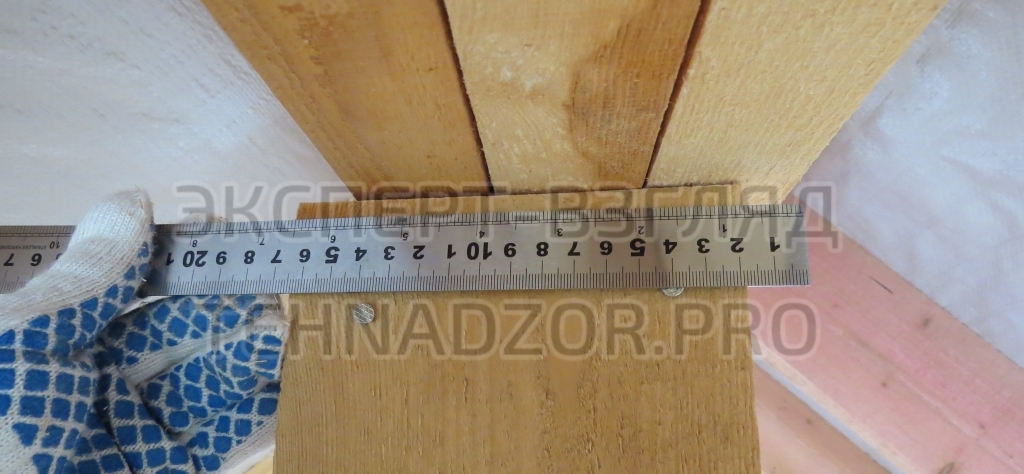 tehnadzor-ctroit-3