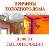 prichiny-holodnogo-doma