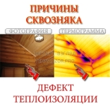 prichiny-skvoznyaka