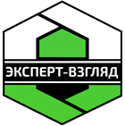 Строительный контроль / Технадзор / Строительная экспертиза в городах Санкт-Петербург, Екатеринбург
