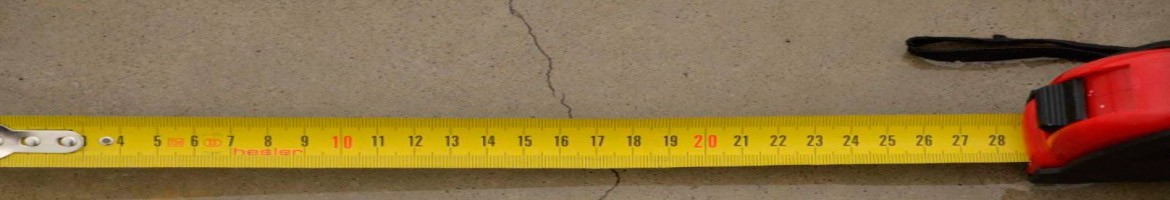 Технадзор в строительстве | Технический надзор Санкт-Петербург